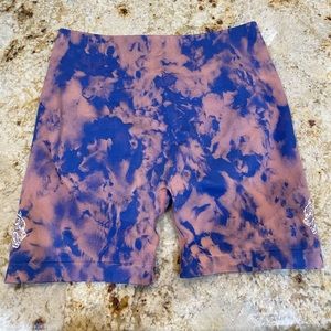 Darc Sport shorts size large